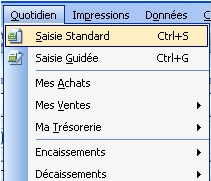 logiciel EBP Comptabilit